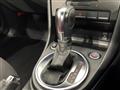 2014 Volkswagen Volkswagen Others