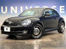 2014 Volkswagen Volkswagen Others