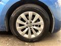 2017 Volkswagen Volkswagen Others
