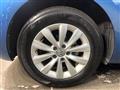 2017 Volkswagen Volkswagen Others
