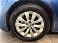 2017 Volkswagen Volkswagen Others