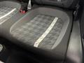 2017 Volkswagen Volkswagen Others