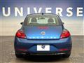 2017 Volkswagen Volkswagen Others