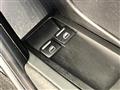 2017 Volkswagen Volkswagen Others