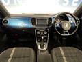 2017 Volkswagen Volkswagen Others