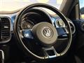 2017 Volkswagen Volkswagen Others