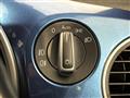 2017 Volkswagen Volkswagen Others