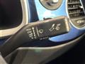 2017 Volkswagen Volkswagen Others