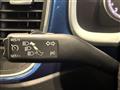2017 Volkswagen Volkswagen Others