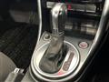 2017 Volkswagen Volkswagen Others