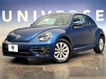 2017 Volkswagen Volkswagen Others