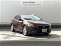 2016 Volvo V40
