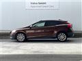 2016 Volvo V40