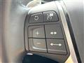 2016 Volvo V40