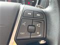 2016 Volvo V40