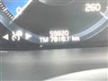 2020 Volvo V60