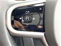 2020 Volvo V60
