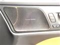 2020 Volvo V60