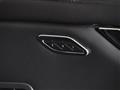 2016 Maserati Quattroporte