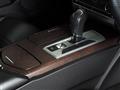 2016 Maserati Quattroporte