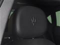 2016 Maserati Quattroporte