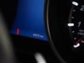 2016 Maserati Ghibli