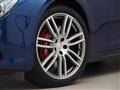 2016 Maserati Ghibli