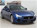 2016 Maserati Ghibli