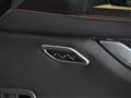 2016 Maserati Ghibli