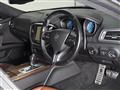 2016 Maserati Ghibli