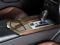 2016 Maserati Ghibli