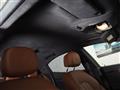 2016 Maserati Ghibli