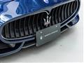 2014 Maserati Granturismo