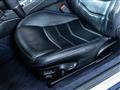 2014 Maserati Granturismo
