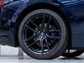 2014 Maserati Granturismo