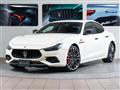 2022 Maserati Ghibli