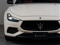 2022 Maserati Ghibli