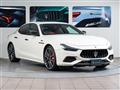 2022 Maserati Ghibli