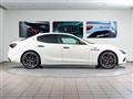 2022 Maserati Ghibli