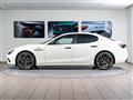 2022 Maserati Ghibli