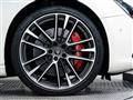 2022 Maserati Ghibli