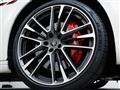2022 Maserati Ghibli