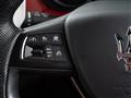 2022 Maserati Ghibli