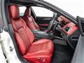 2022 Maserati Ghibli