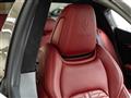 2022 Maserati Ghibli