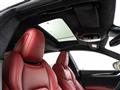 2022 Maserati Ghibli