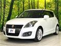 2013 Suzuki Suzuki Others