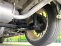 2013 Suzuki Suzuki Others