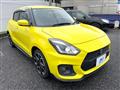 2020 Suzuki Suzuki Others