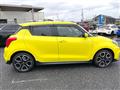 2020 Suzuki Suzuki Others